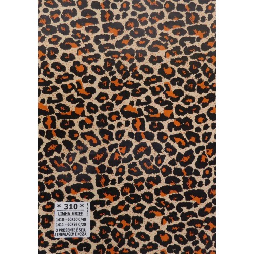 Papel GRIFF 310